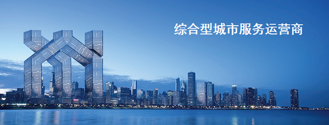 2_调整大小.png